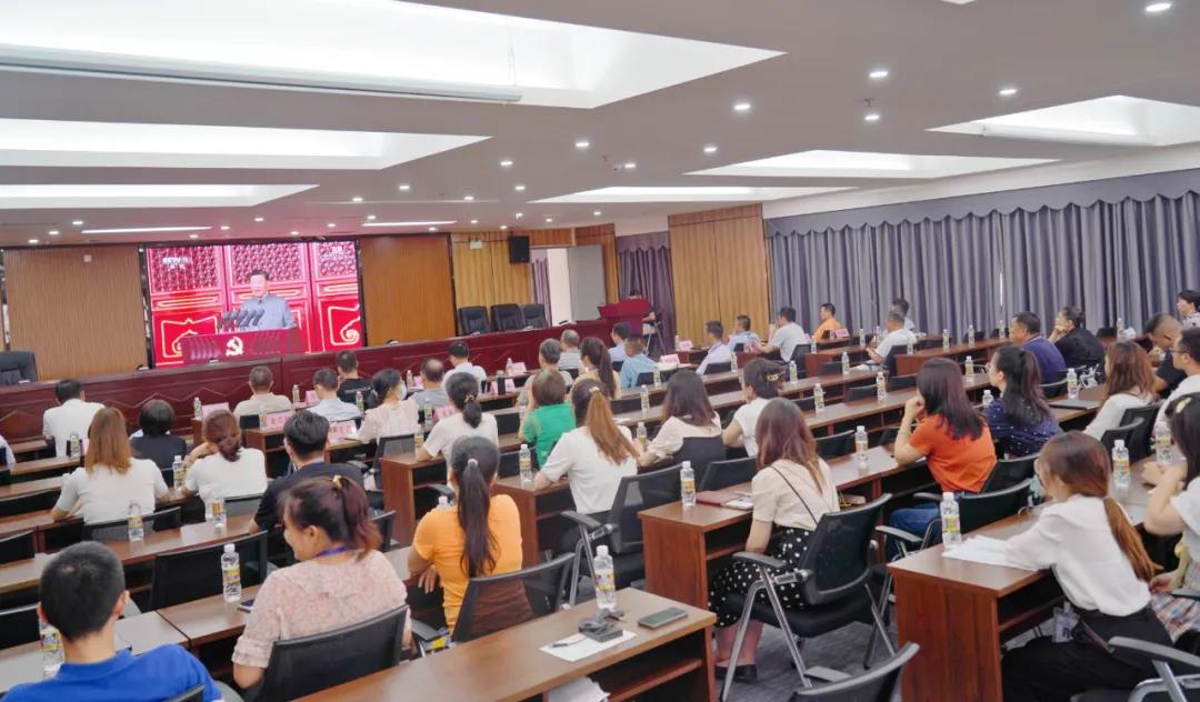 金世豪·(中国游)有限公司官网