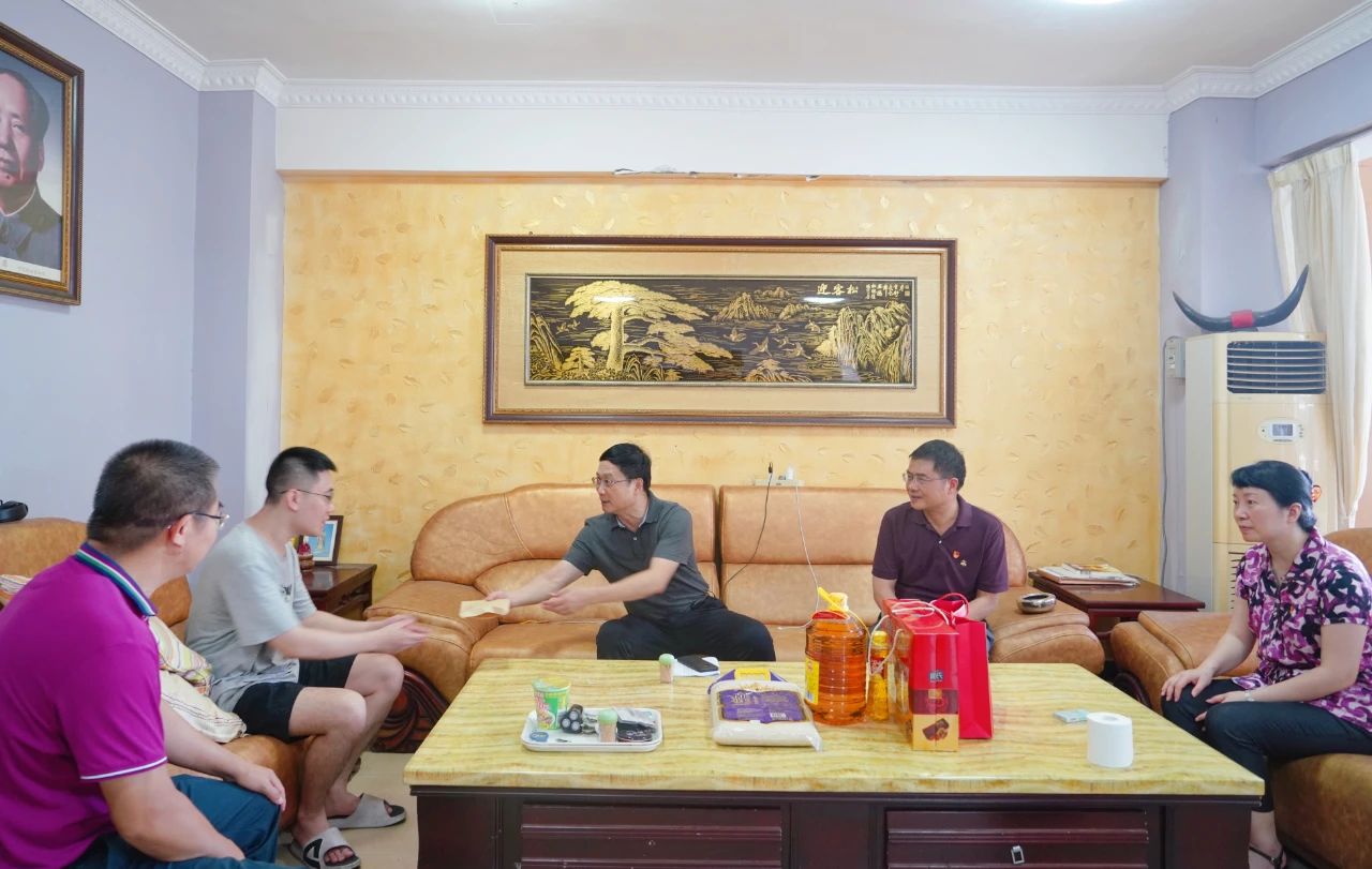 f5a264e1a18c83643499ead55f48cb4f 金世豪·(中国游)有限公司官网