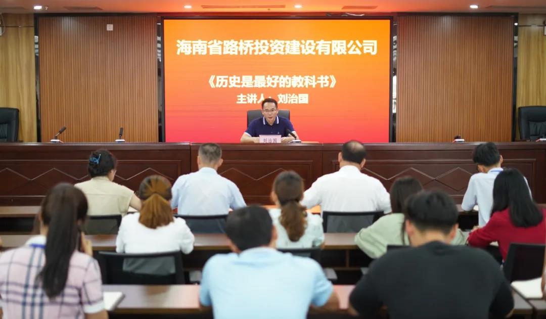 bb3466b0995b25bd4375005dae250a1e 金世豪·(中国游)有限公司官网