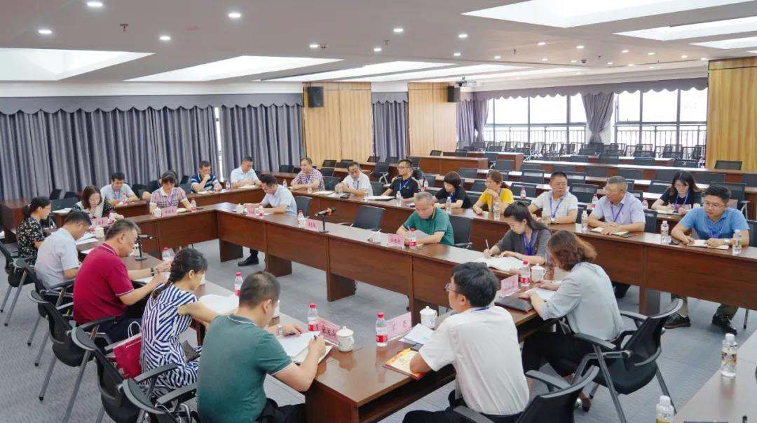 金世豪·(中国游)有限公司官网