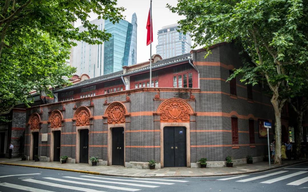 金世豪·(中国游)有限公司官网
