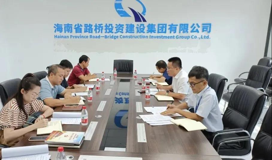 金世豪·(中国游)有限公司官网