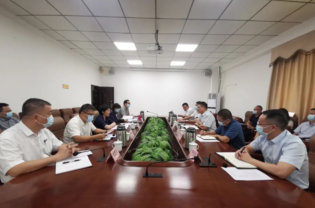 金世豪·(中国游)有限公司官网