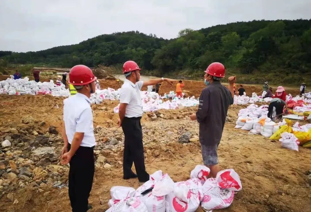 金世豪·(中国游)有限公司官网