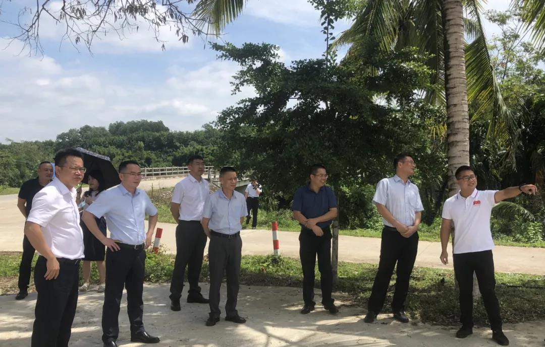 金世豪·(中国游)有限公司官网