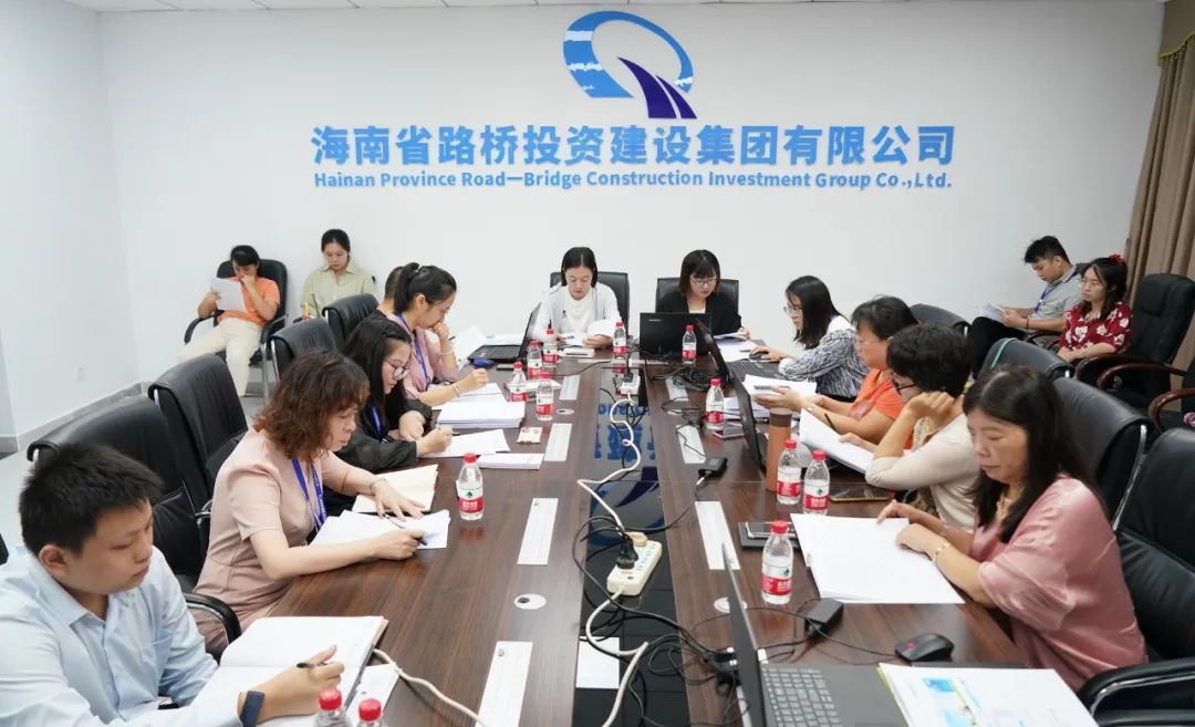 金世豪·(中国游)有限公司官网