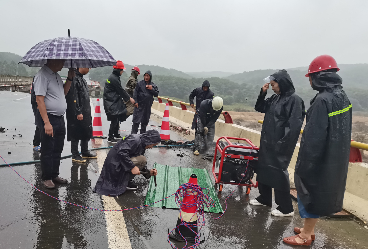 9251a75d77386ec0ee00fc2f62eac055 金世豪·(中国游)有限公司官网