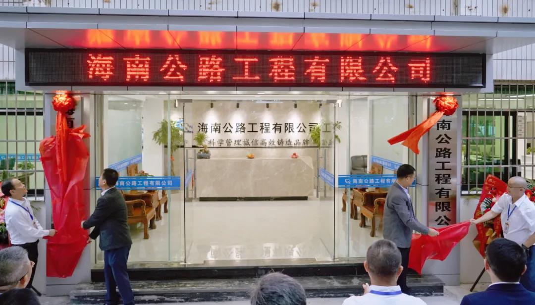 8acaa551808157a46c3bc087c196b650 金世豪·(中国游)有限公司官网
