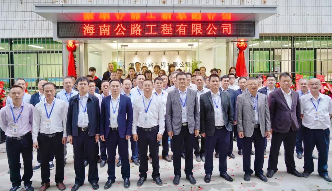 f5e842c6f6ce33e17f8b2feffaeb9873 金世豪·(中国游)有限公司官网
