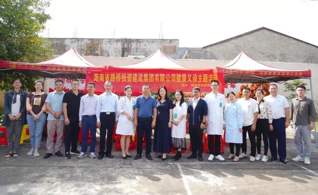 0fa9584067ca09d187e22f4669af9a35 金世豪·(中国游)有限公司官网