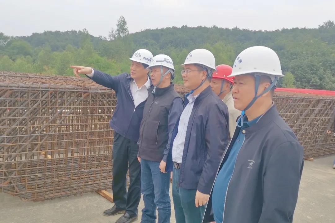 金世豪·(中国游)有限公司官网