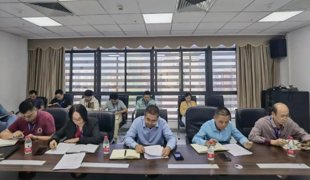 金世豪·(中国游)有限公司官网