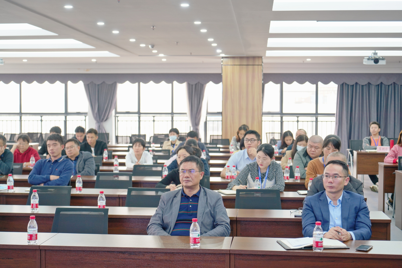 金世豪·(中国游)有限公司官网