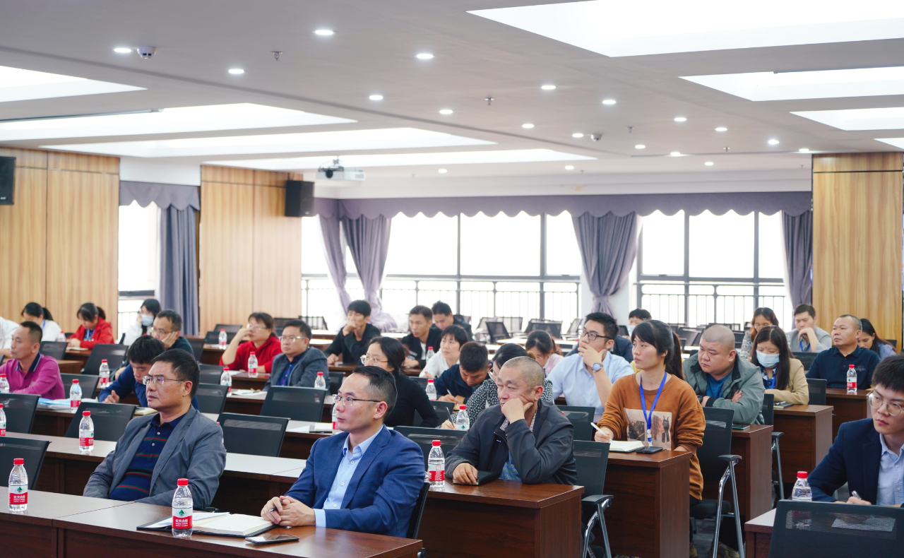 金世豪·(中国游)有限公司官网