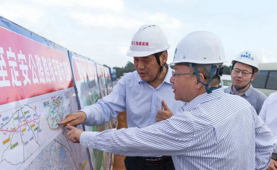 金世豪·(中国游)有限公司官网