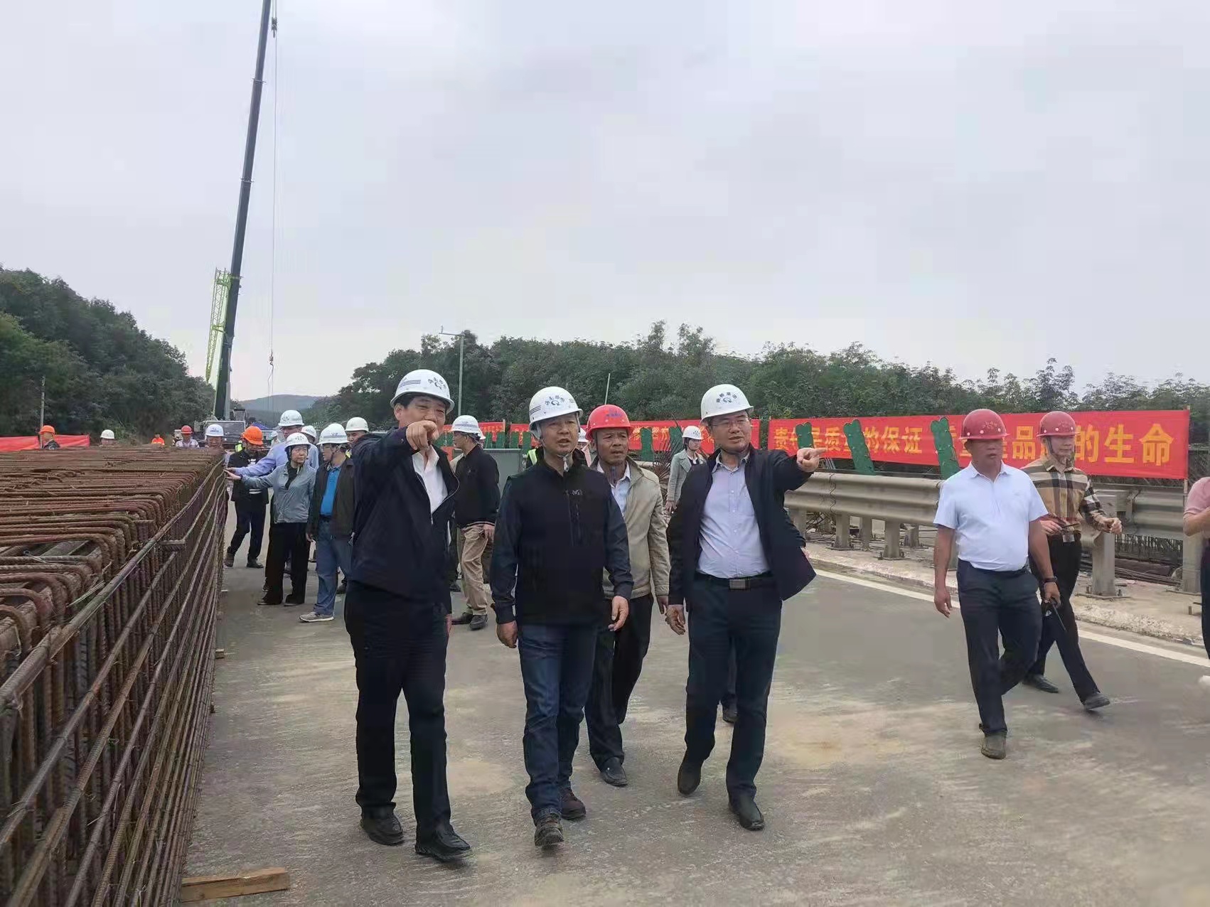 金世豪·(中国游)有限公司官网