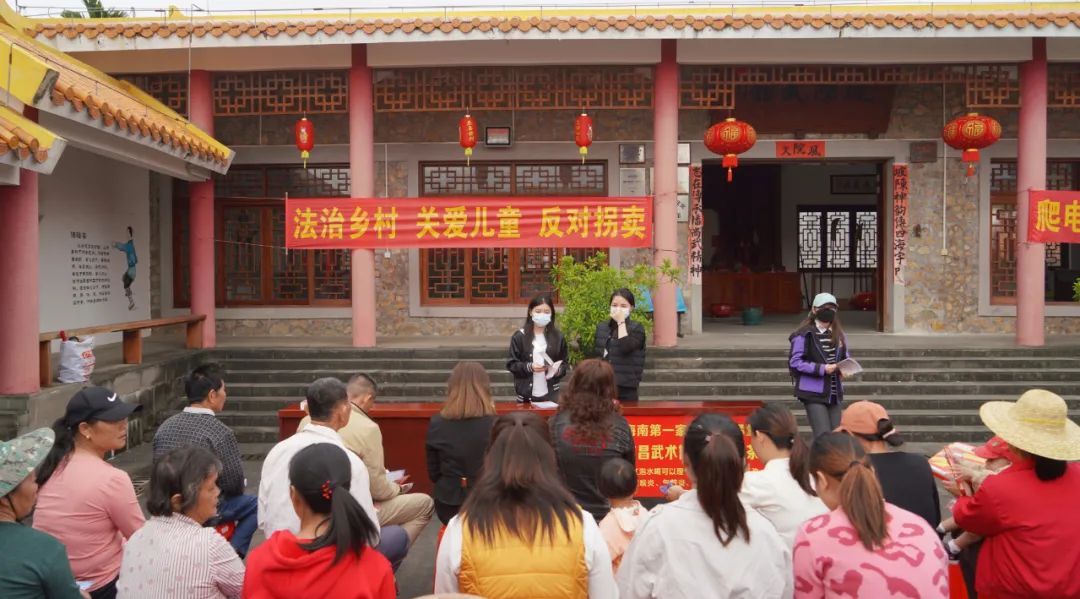 9330689f6452a2396b2fa83d9c1a55d0 金世豪·(中国游)有限公司官网
