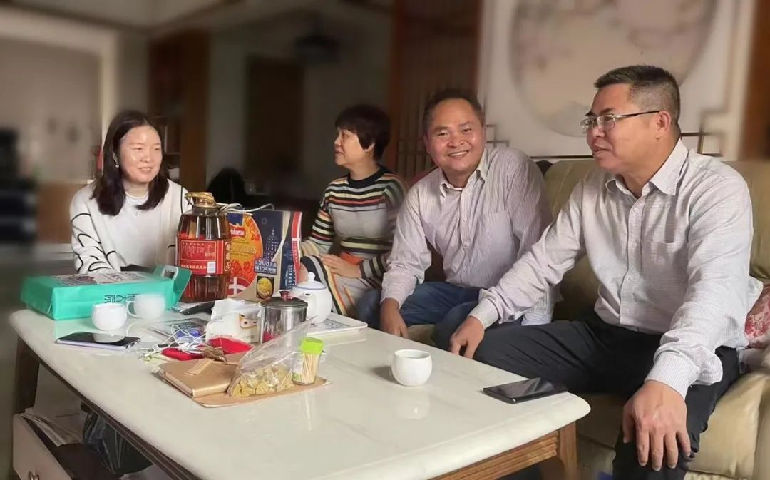 金世豪·(中国游)有限公司官网