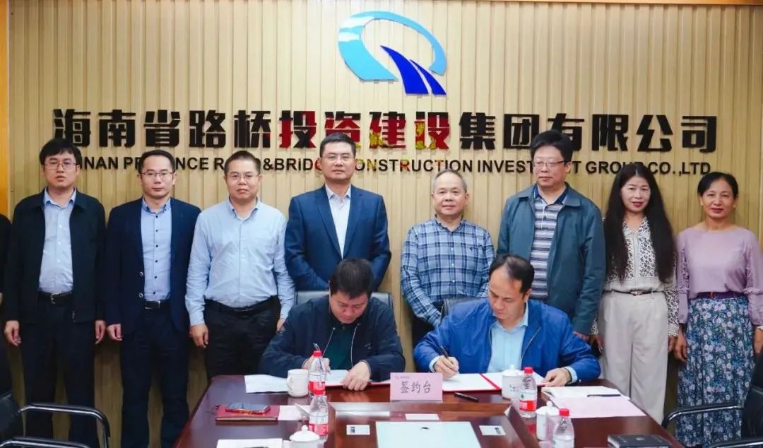金世豪·(中国游)有限公司官网