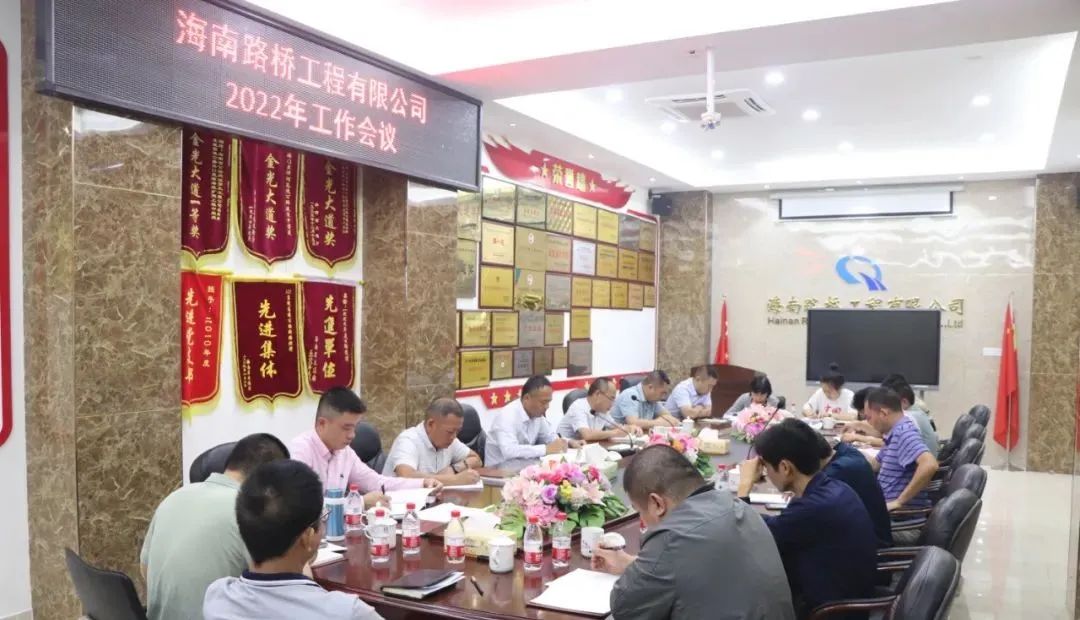 ff799035ed99a7fce11bc004c471e380 金世豪·(中国游)有限公司官网