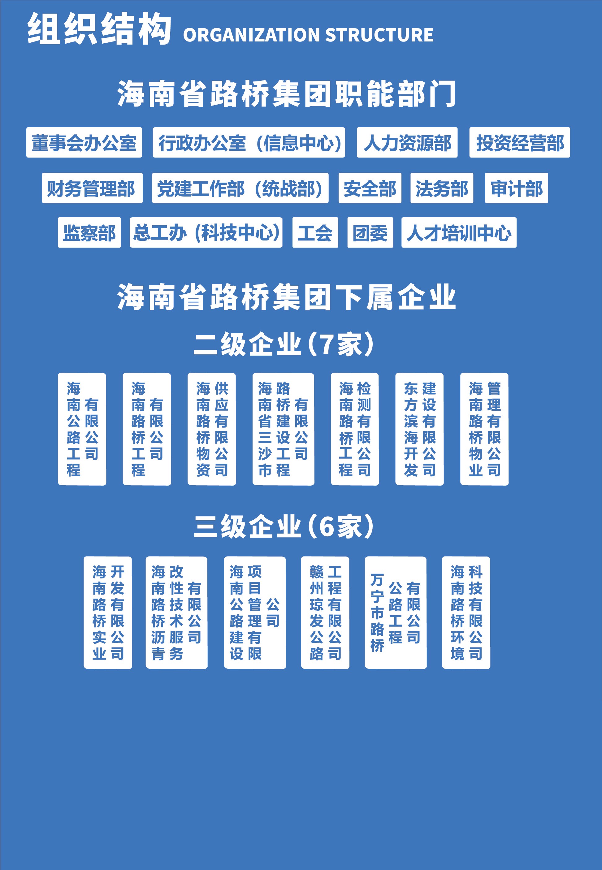 金世豪·(中国游)有限公司官网