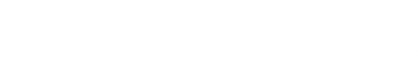 pg电子只为卓越