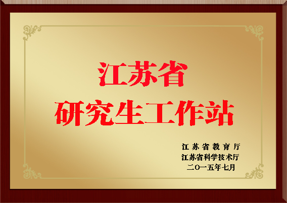 pg电子_首页官网入口