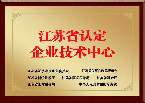 pg电子_首页官网入口