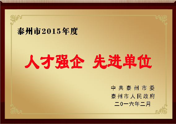 pg电子_首页官网入口