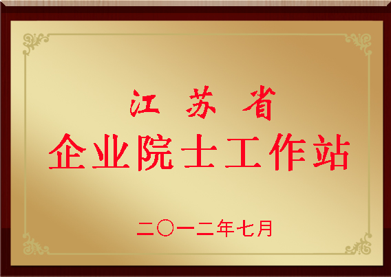 pg电子_首页官网入口