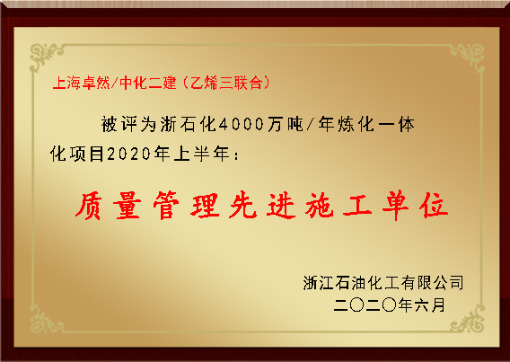 pg电子_首页官网入口
