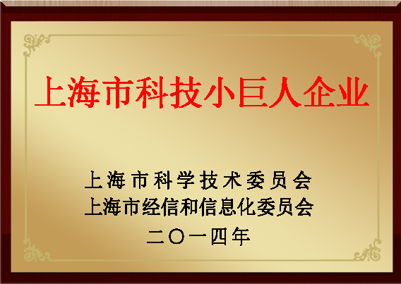 pg电子_首页官网入口